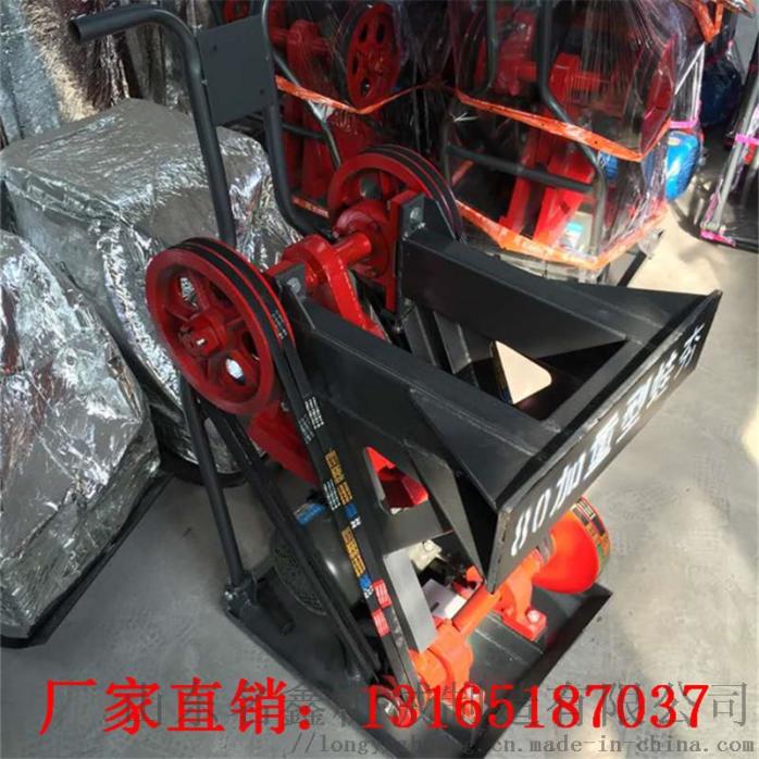 微信图片_201803150935502.jpg