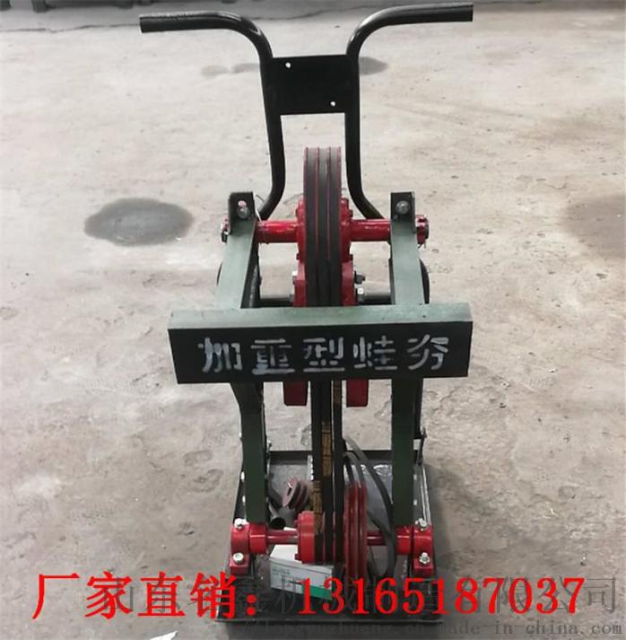 微信图片_201803150935505.jpg