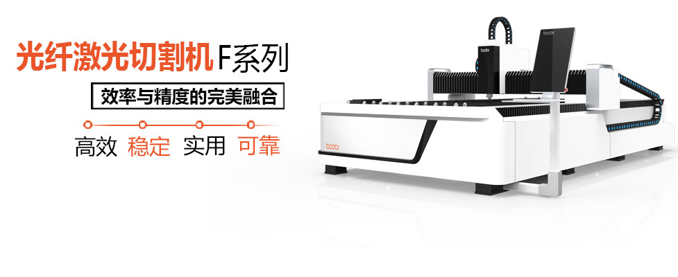 白底图.jpg
