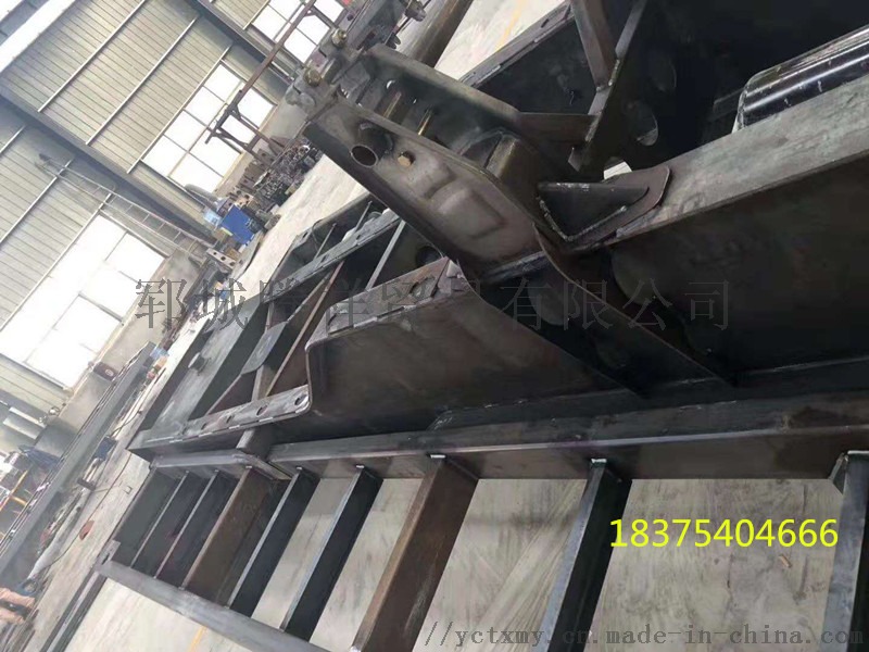微信图片_20181127152958_副本.jpg