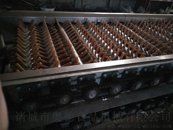 mxcp_1532562950134.jpg