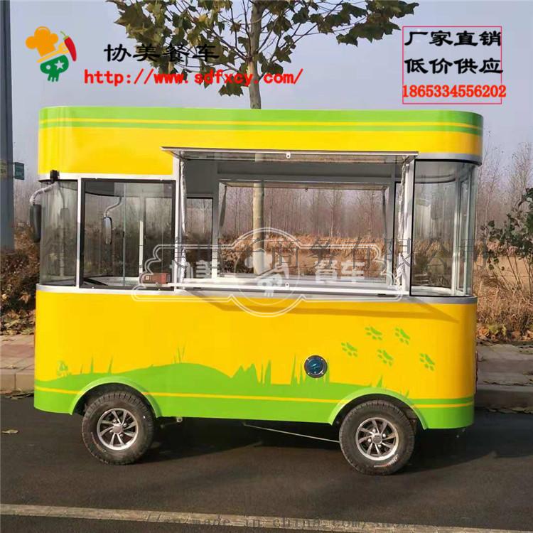 微信图片_2018112315502910.jpg