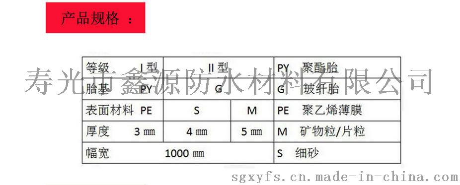 360截图20180423155733445