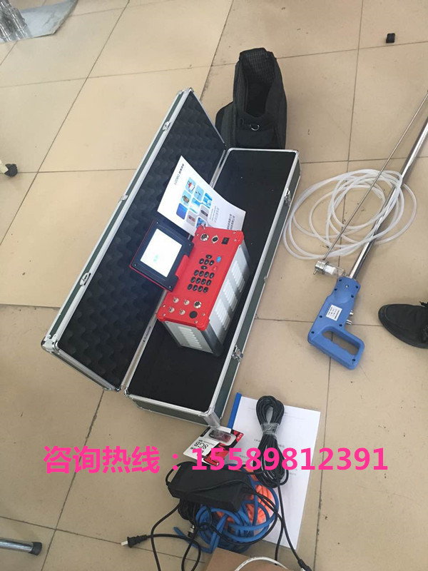 184267838172205985_副本.jpg
