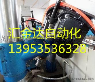 双轴数控钻床双轴数控钻床排行榜741044302