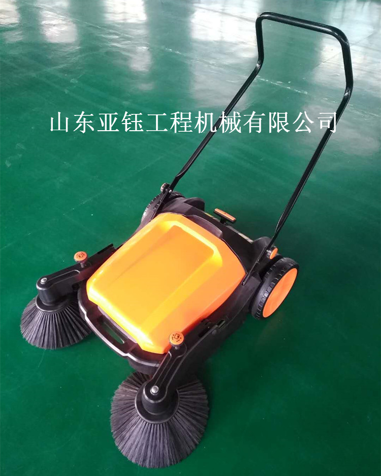 750宽 2.jpg