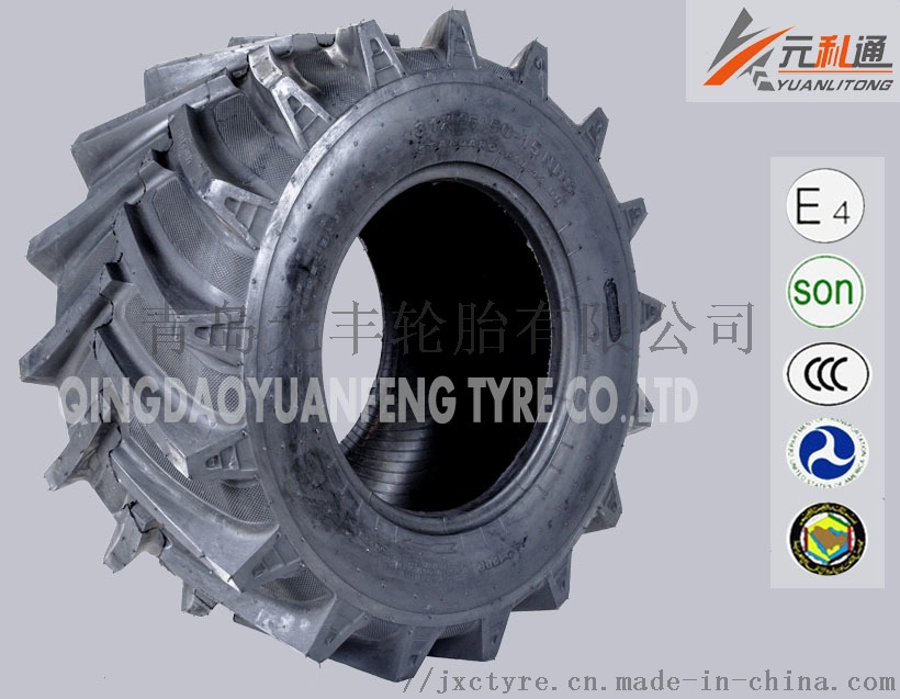 YSJ_7528-1.jpg