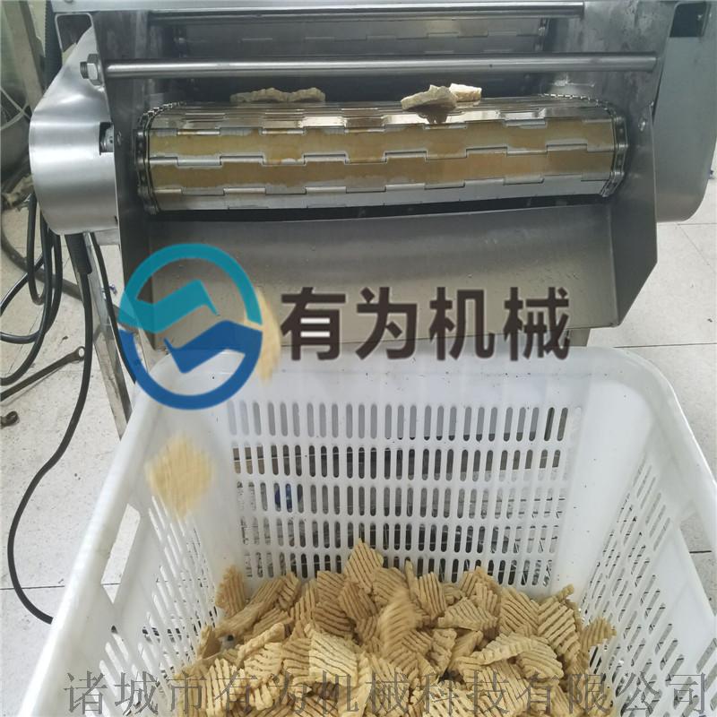 豆腐串油炸机14.jpg