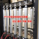新疆PTC半导体电锅炉液体加热器10KW 恒嵘科技