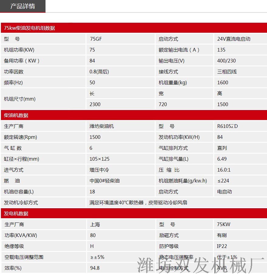 WF75KW发电机组参数.1.jpg