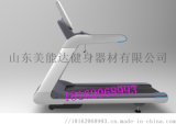 株洲厂家直销瘦身减肥室内跑步机商用跑步机参数报价