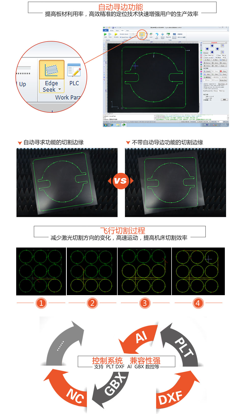 微信图片_20180908093419.jpg