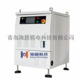 80KW电源