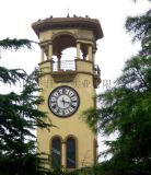 河南塔钟供应建筑用钟表大型钟楼塔钟