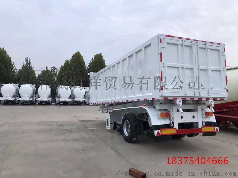 微信图片_20181127153108_副本.jpg