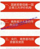 青岛ISO三体系认证有什么效益