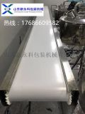 供应临沂输送机传送带-选择山东新永科