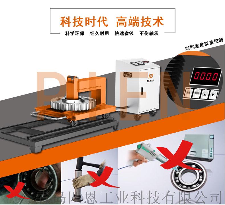 PIEN-250WT_02.jpg