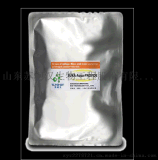 除臭菌立克-发酵床菌种除臭菌-生物除臭剂