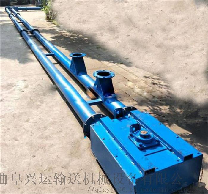timg (7) 拷贝.jpg