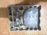 青岛绿色环保纸浆托包装儿童玩具