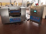 都知道速冻水饺用真空和面机河南烩面片用起什么作用