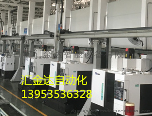 QQ图片20171001213436_副本.png