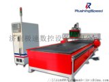 数控木工雕刻机--RSN 6000N