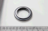 东洋炭素石墨应用于阀座
