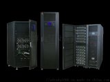 山东模块化UPS电源首选