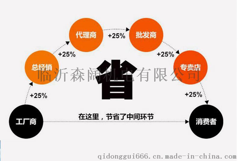 山东软启动柜_20.jpg