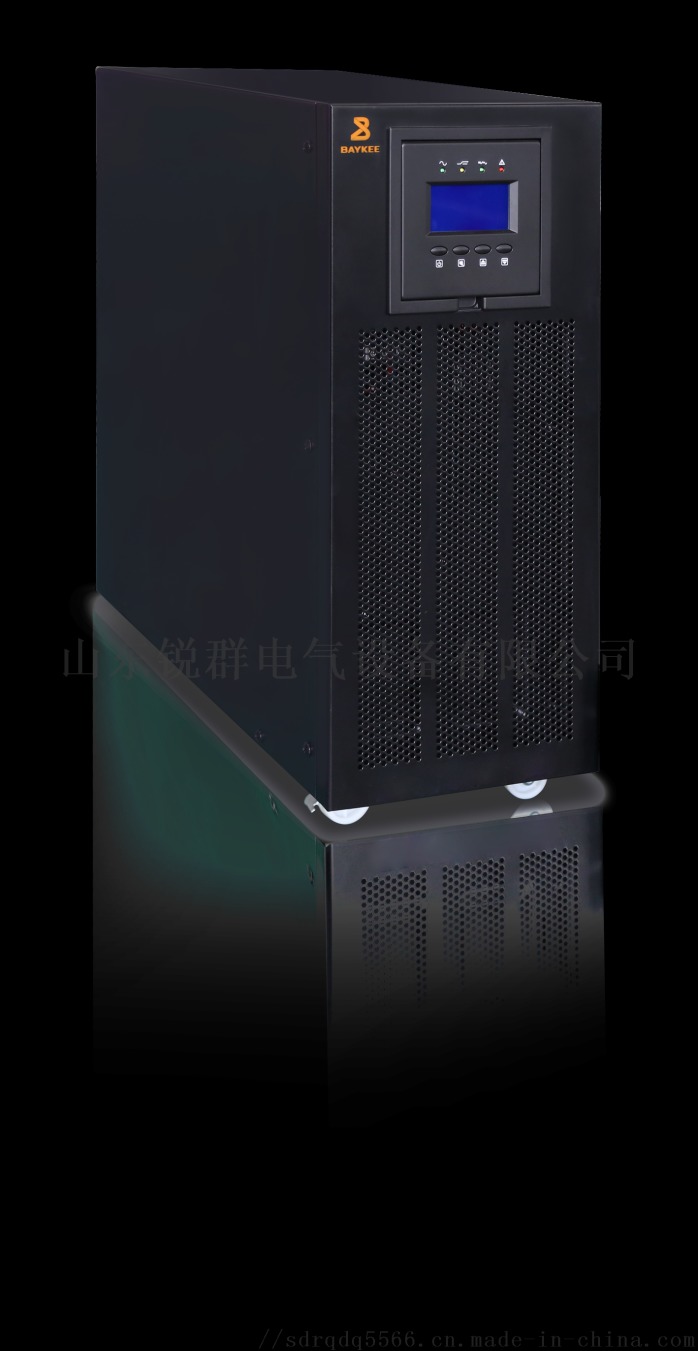 HTS系列.png