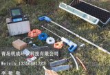 怎么选择一款符合您现场需要的烟尘烟气分析仪