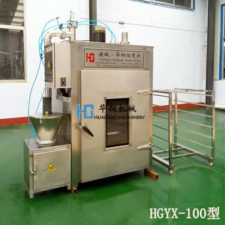 mmexport1489136146661 - 副本.jpg