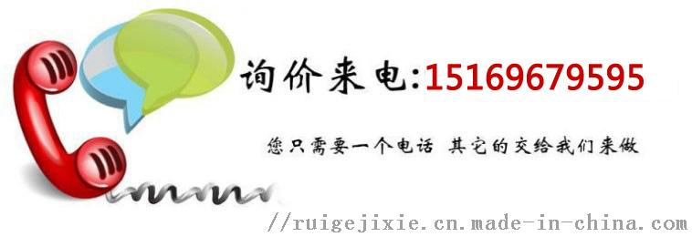 联系方式.jpg