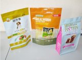 供应济南宠物食品包装,宠物食品包装,金霖包装制品