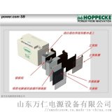 12v170ah德国荷贝克ups蓄电池原装寿命