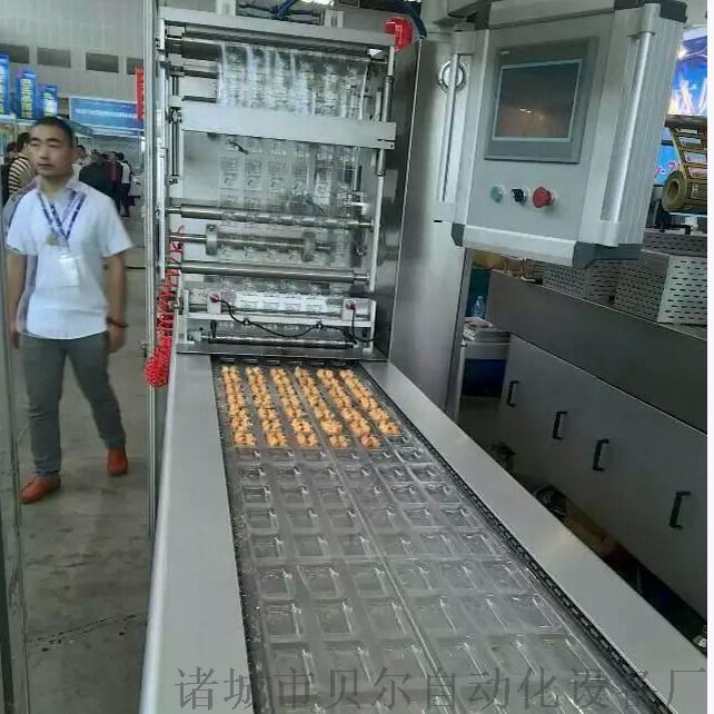 拉伸膜真空包装机3.jpg