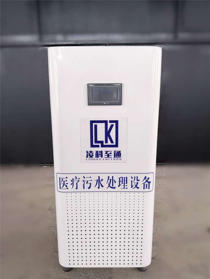 IMG_20180913_152450_副本.jpg