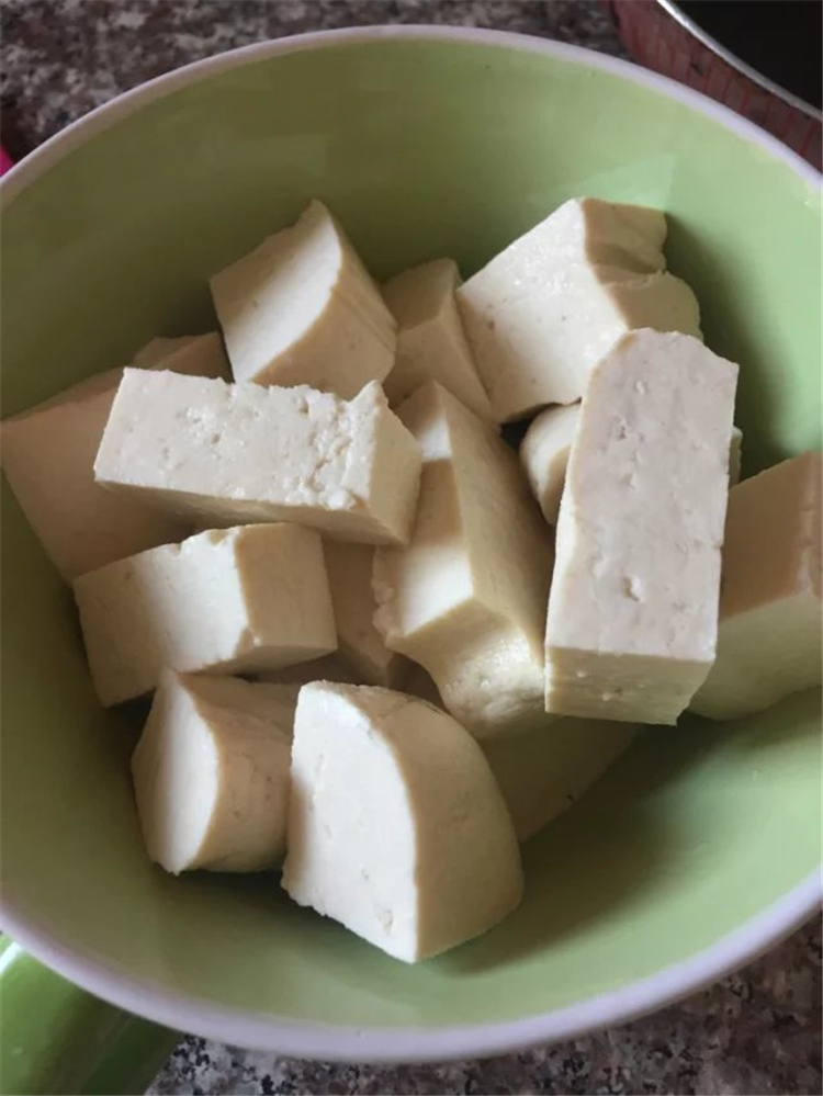 大型豆腐皮机 (5).jpg