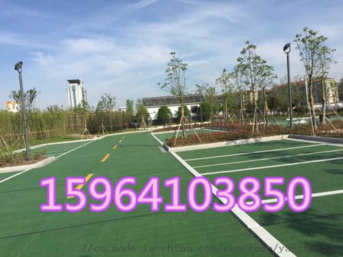 58c3a652dc15a_副本.jpg