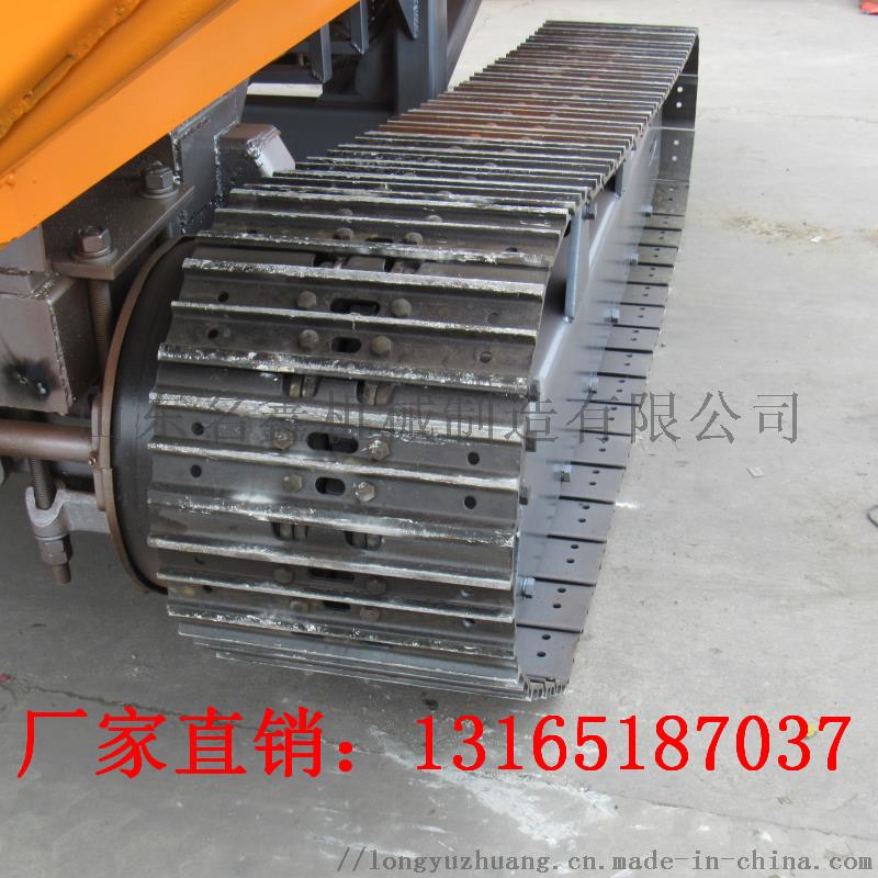 四不像工程车 履带式轮胎式均可以 名鑫供应94015735