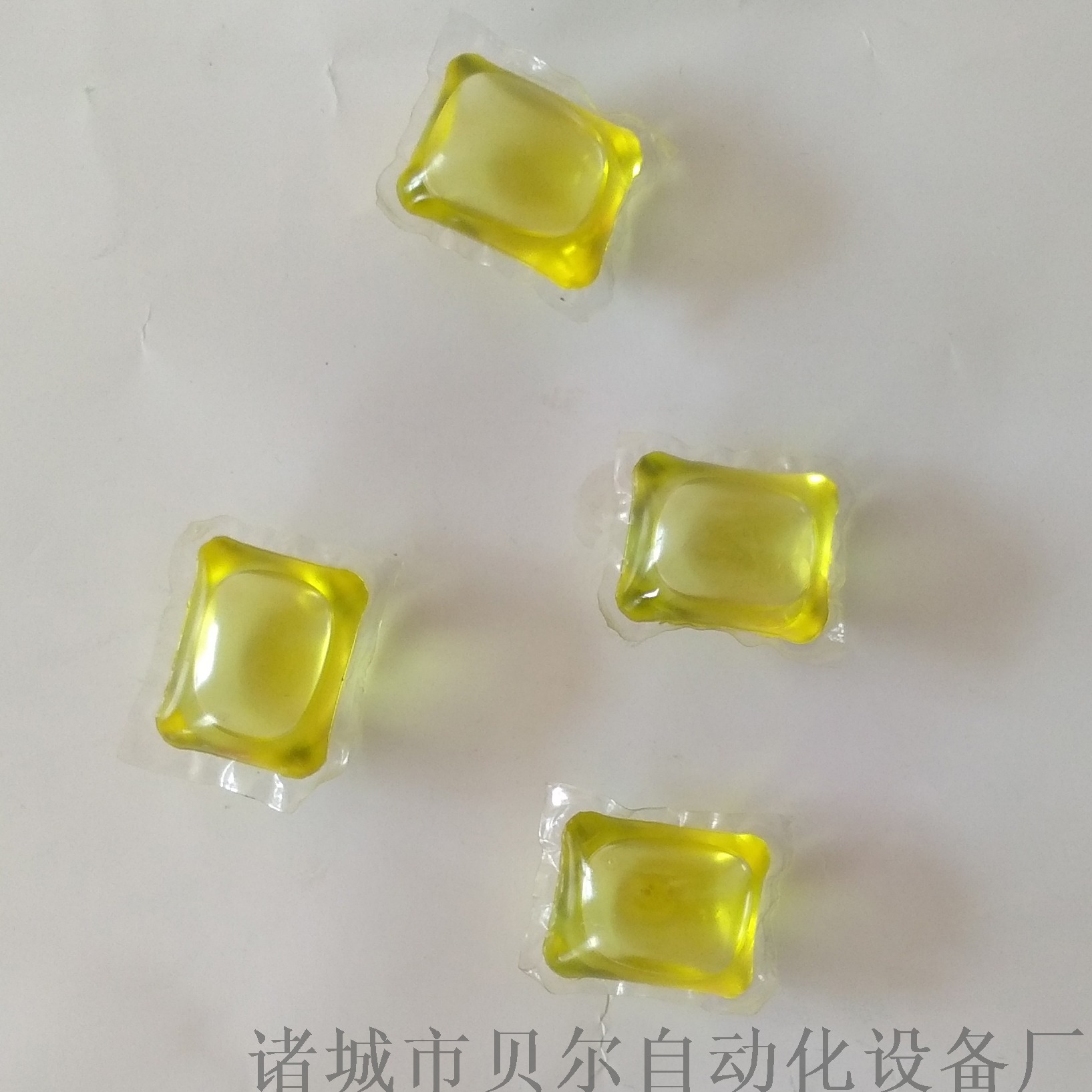水溶膜包装1.jpg