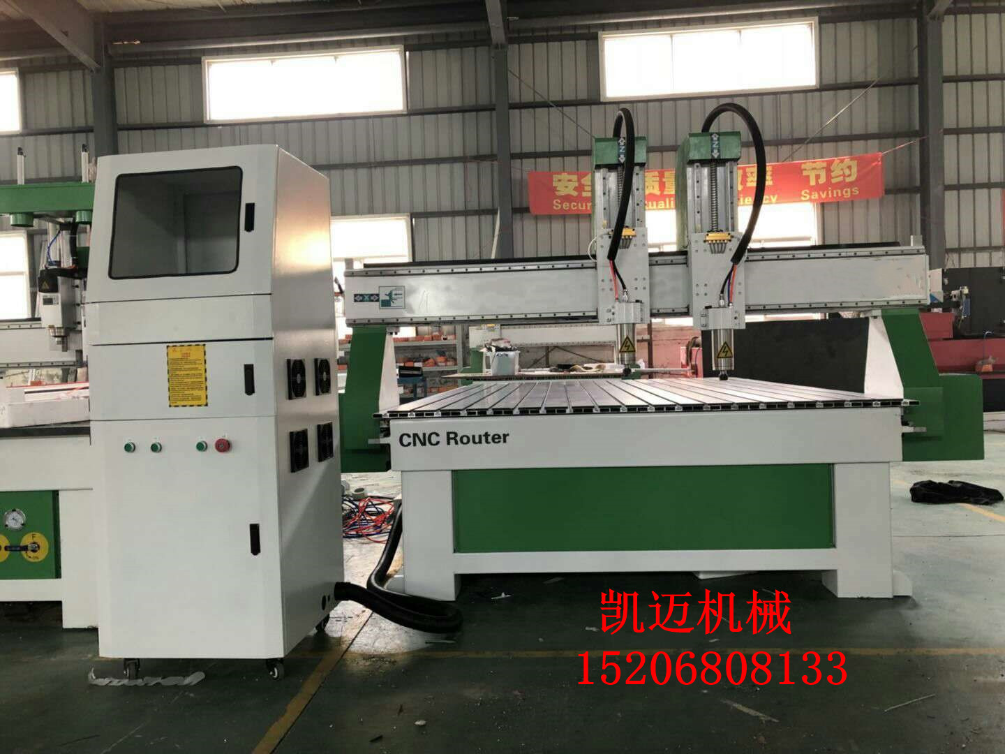 c8b7bccb7eb48d7aaf13ac93bb3dddcc_副本.jpg