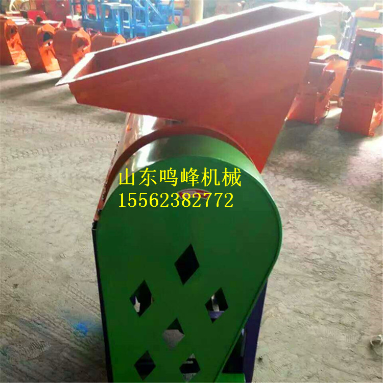 4393539935_96339015.jpg
