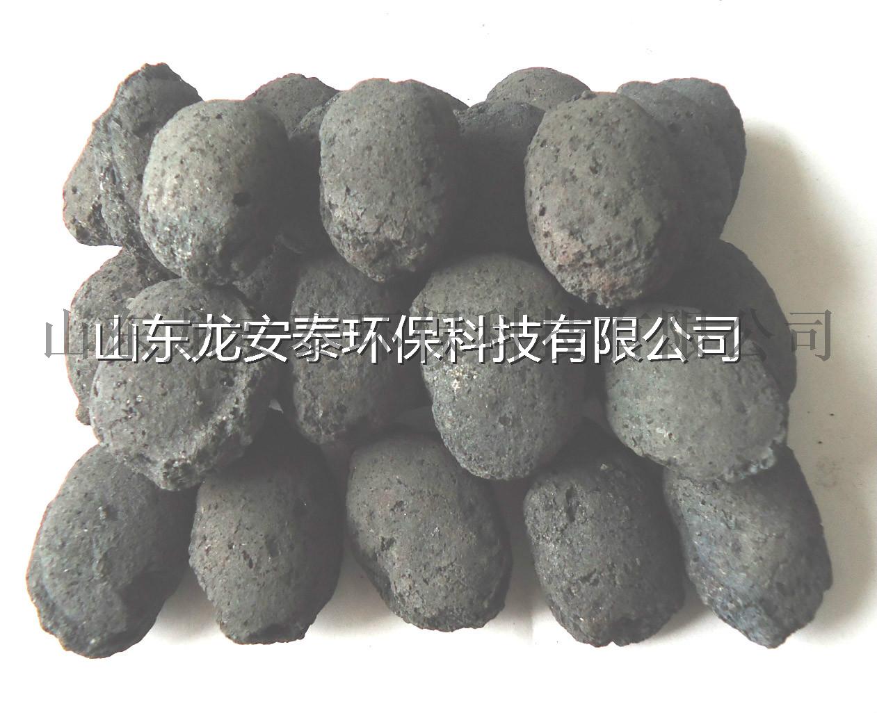 微电解填料