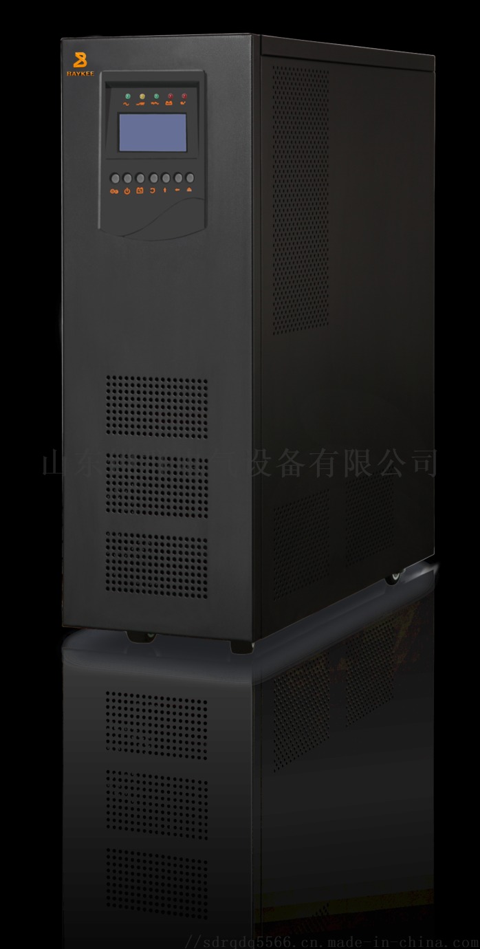 MP1100系列.png