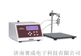 临床输液袋保压密封试验仪-防泄漏密封仪