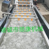 辣椒清洗机  顺康机械厂家直销