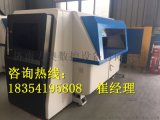 板式衣柜开料机｜全自动数控加工中心